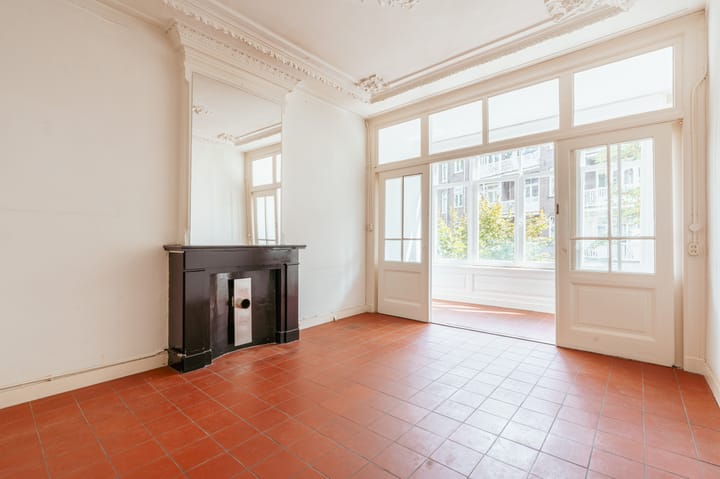 Foto 12 van Da Costakade 69-1