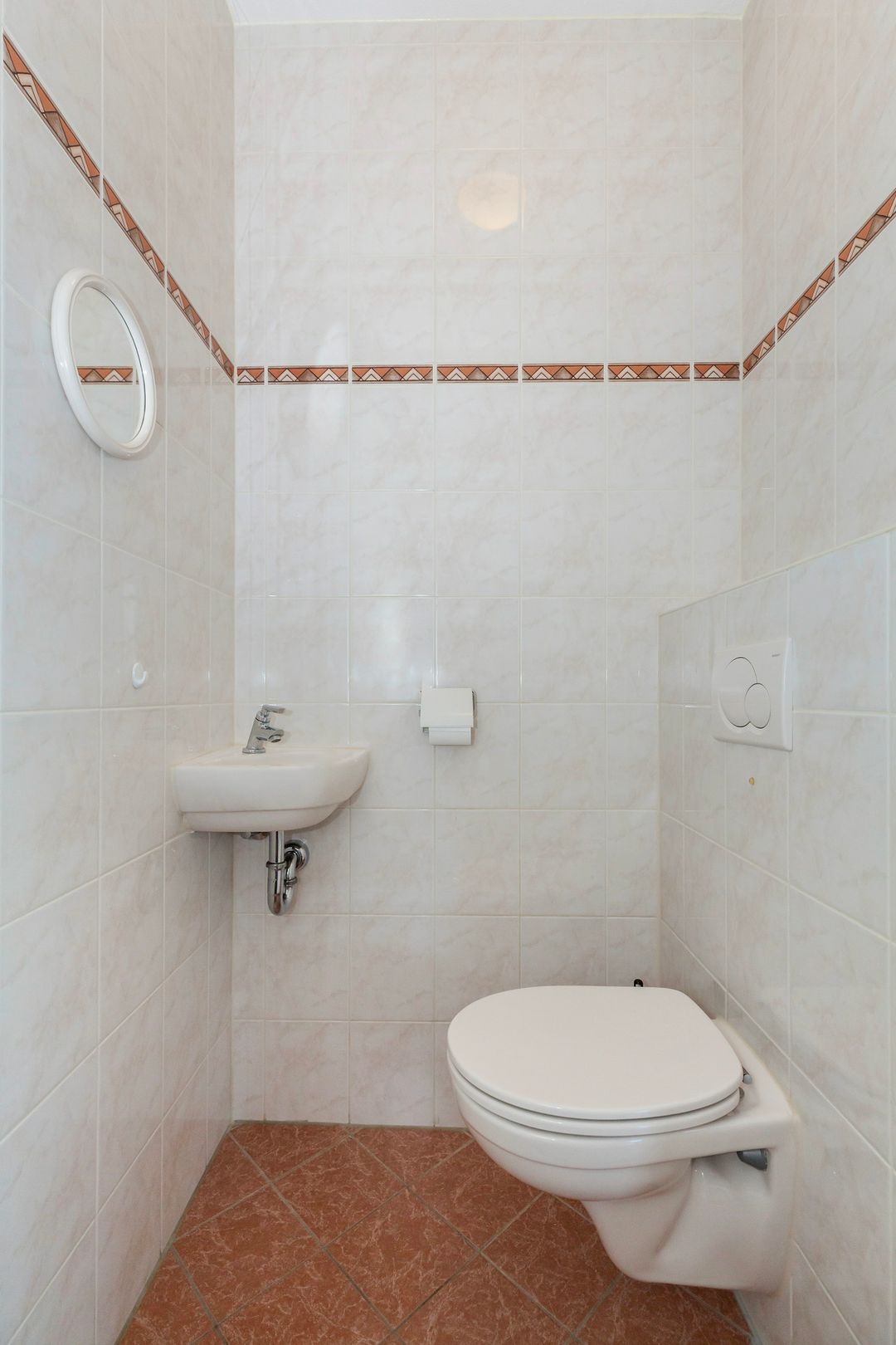 Foto 7 van Burgemeester Pruissingel 60-G