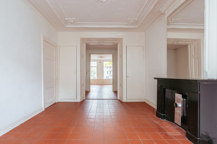 Foto 14 van Da Costakade 69-1