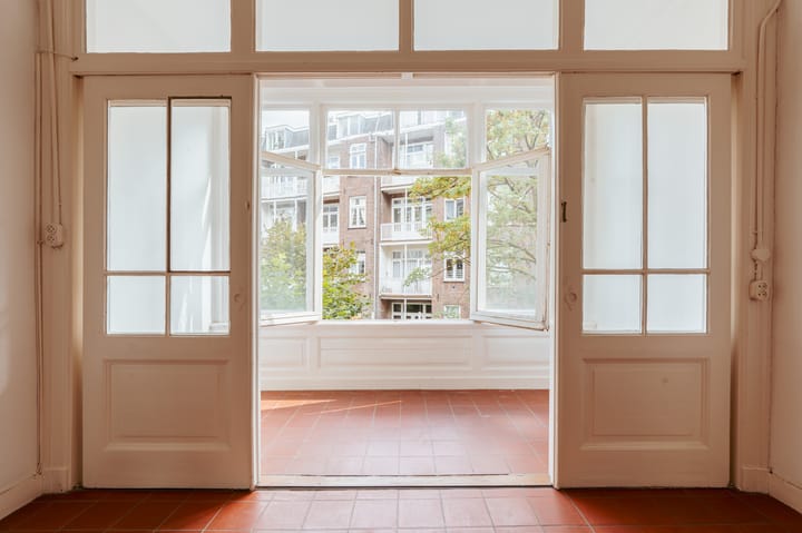 Foto 15 van Da Costakade 69-1