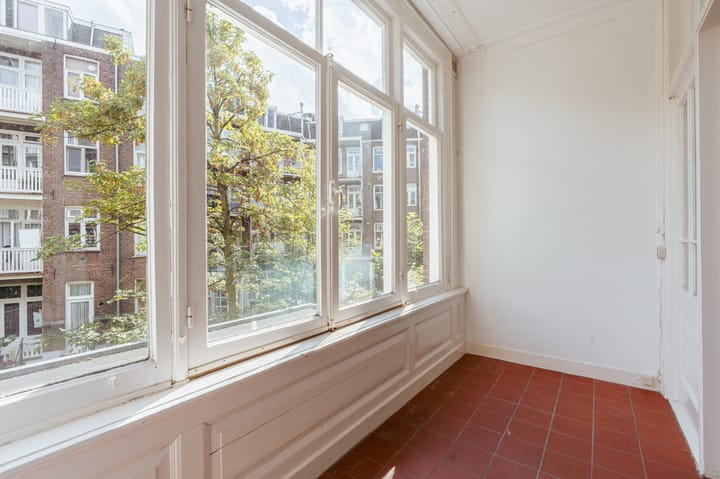 Foto 16 van Da Costakade 69-1