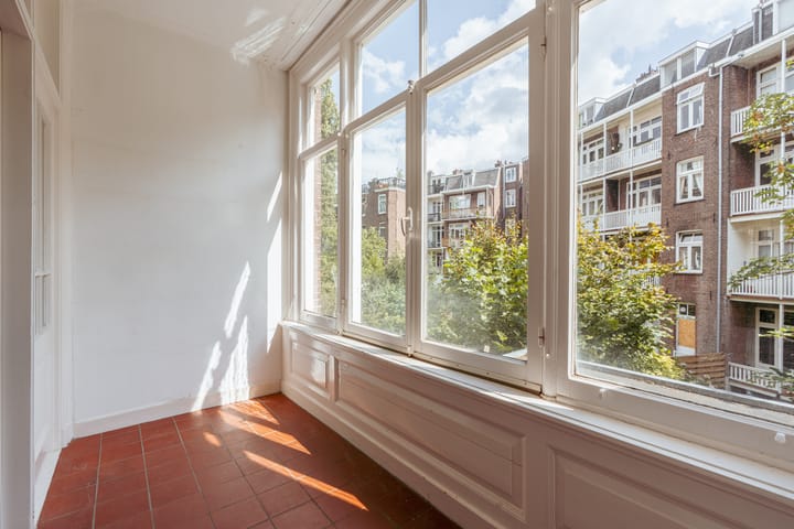 Foto 17 van Da Costakade 69-1