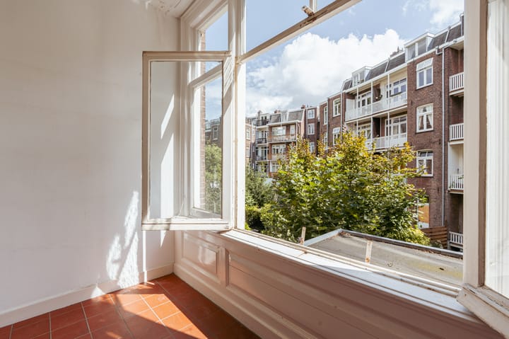 Foto 18 van Da Costakade 69-1