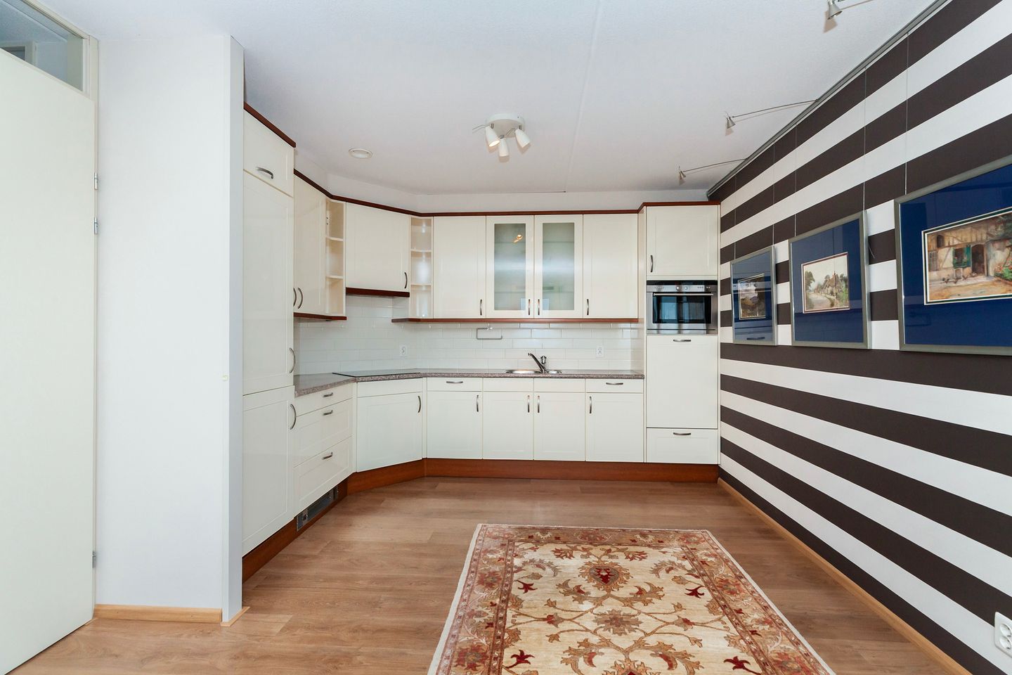 Foto 14 van Burgemeester Pruissingel 60-G