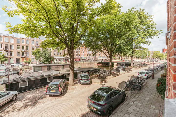 Foto 19 van Da Costakade 69-1