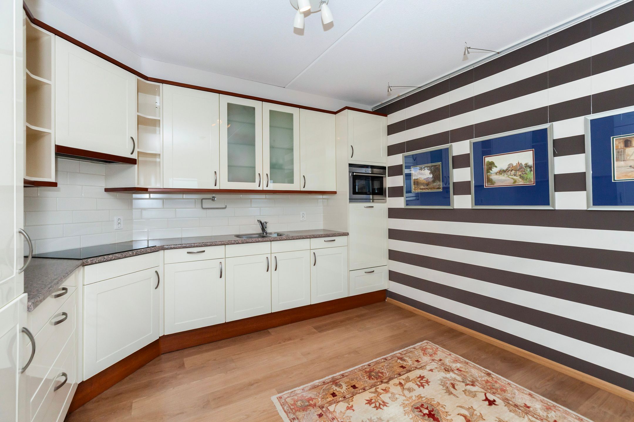 Foto 15 van Burgemeester Pruissingel 60-G