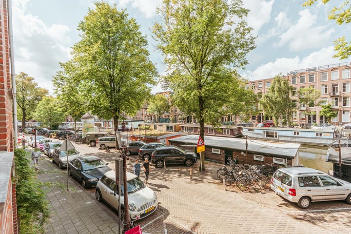 Foto 20 van Da Costakade 69-1