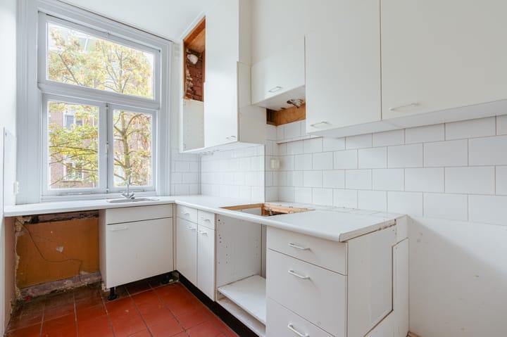 Foto 22 van Da Costakade 69-1