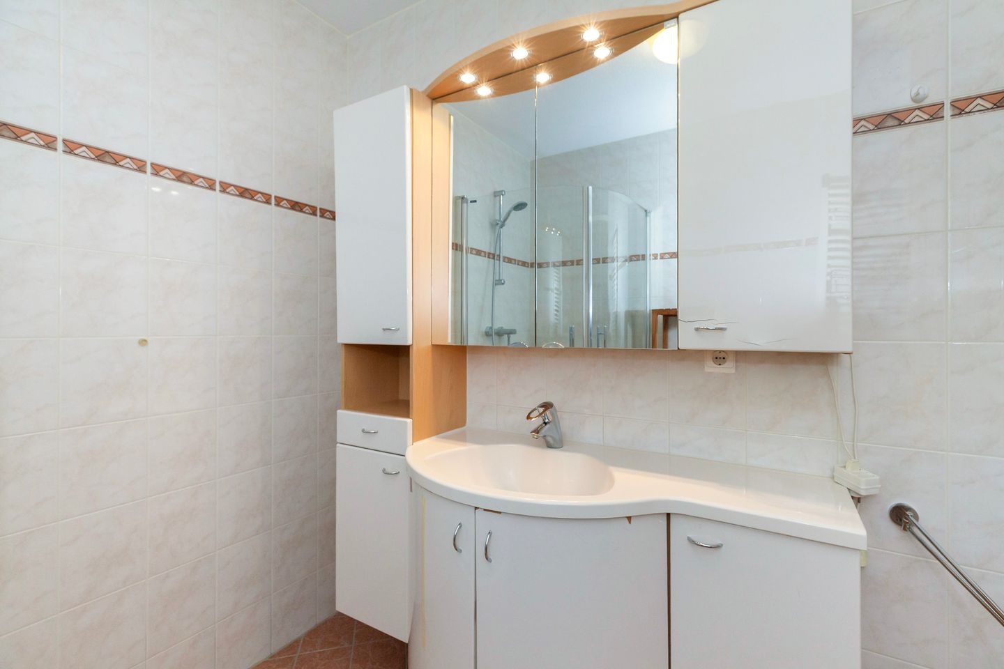 Foto 20 van Burgemeester Pruissingel 60-G