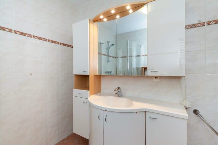 Foto 20 van Burgemeester Pruissingel 60-G