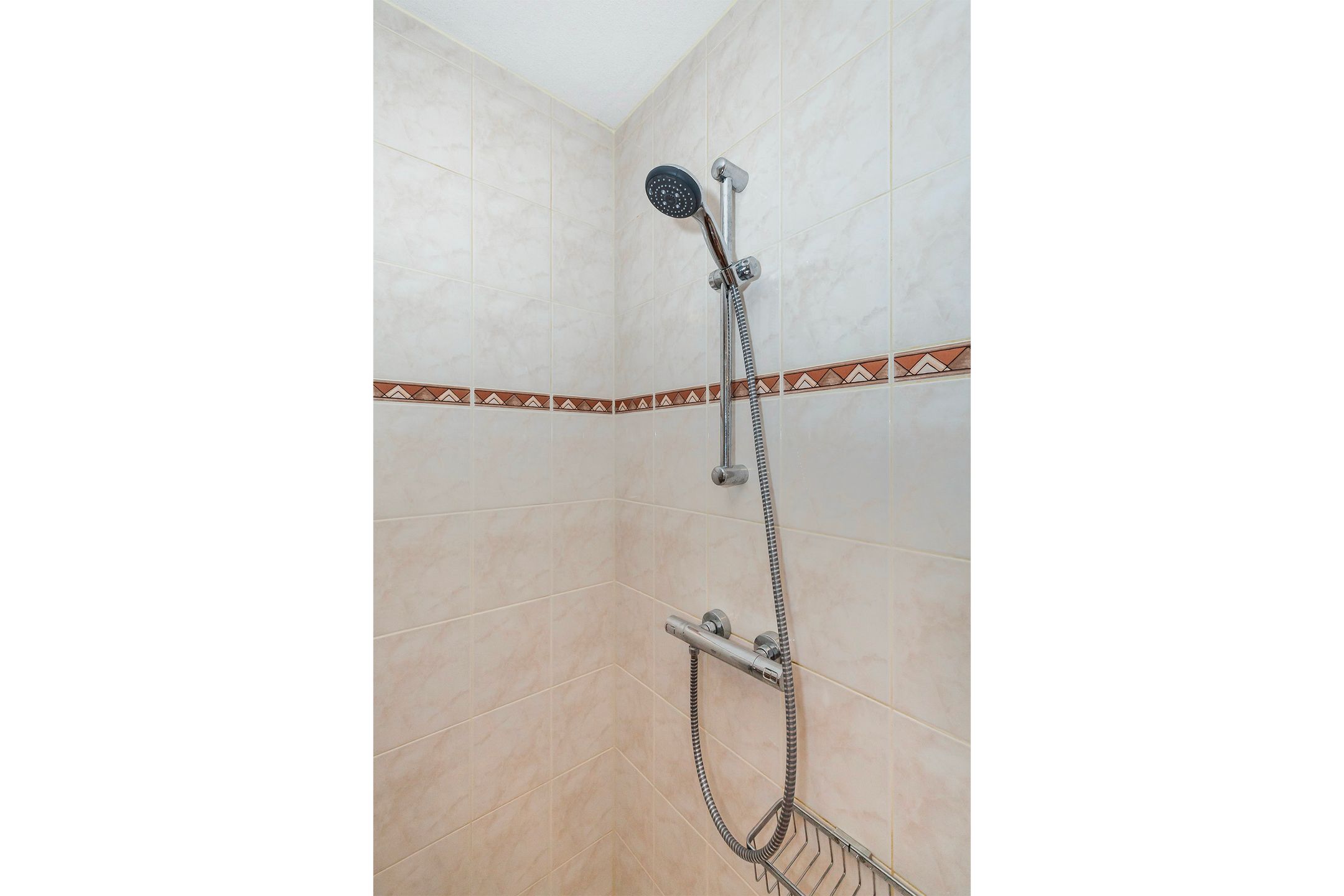 Foto 21 van Burgemeester Pruissingel 60-G