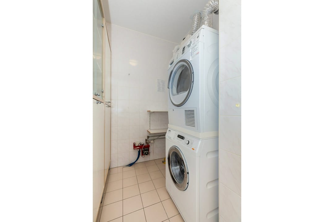 Foto 22 van Burgemeester Pruissingel 60-G