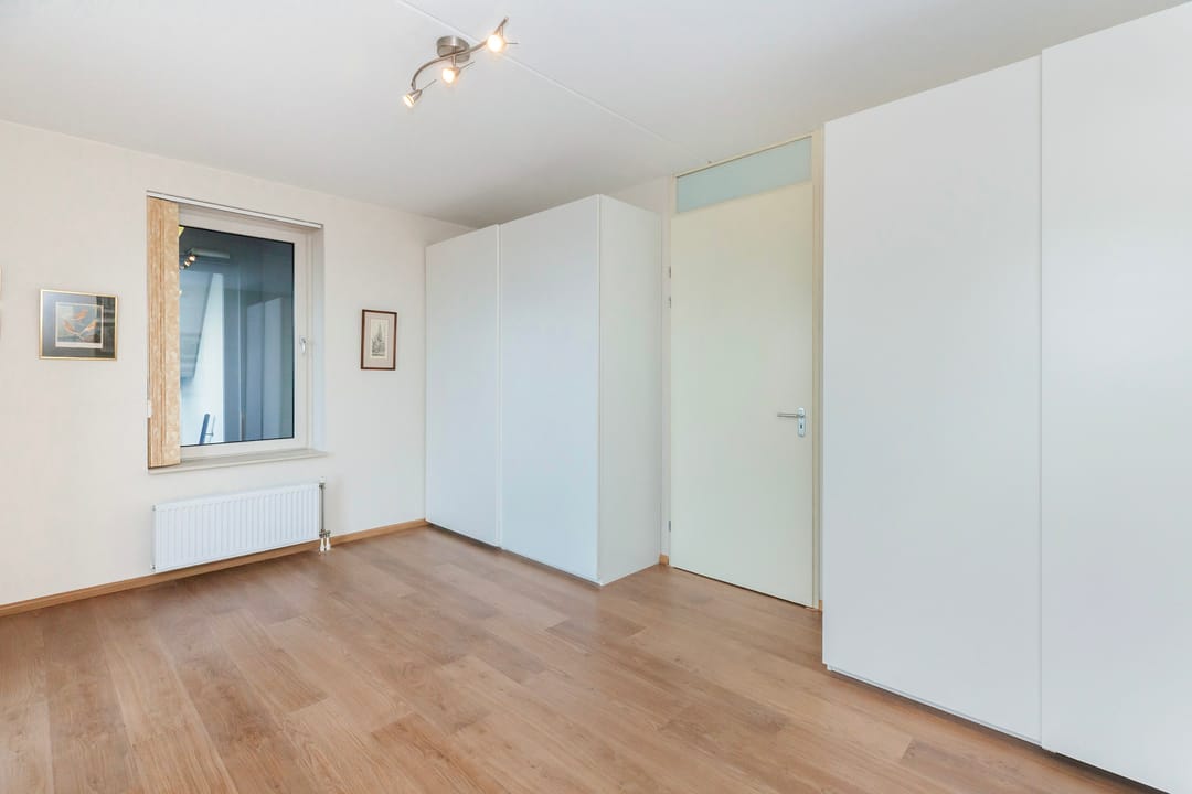 Foto 26 van Burgemeester Pruissingel 60-G