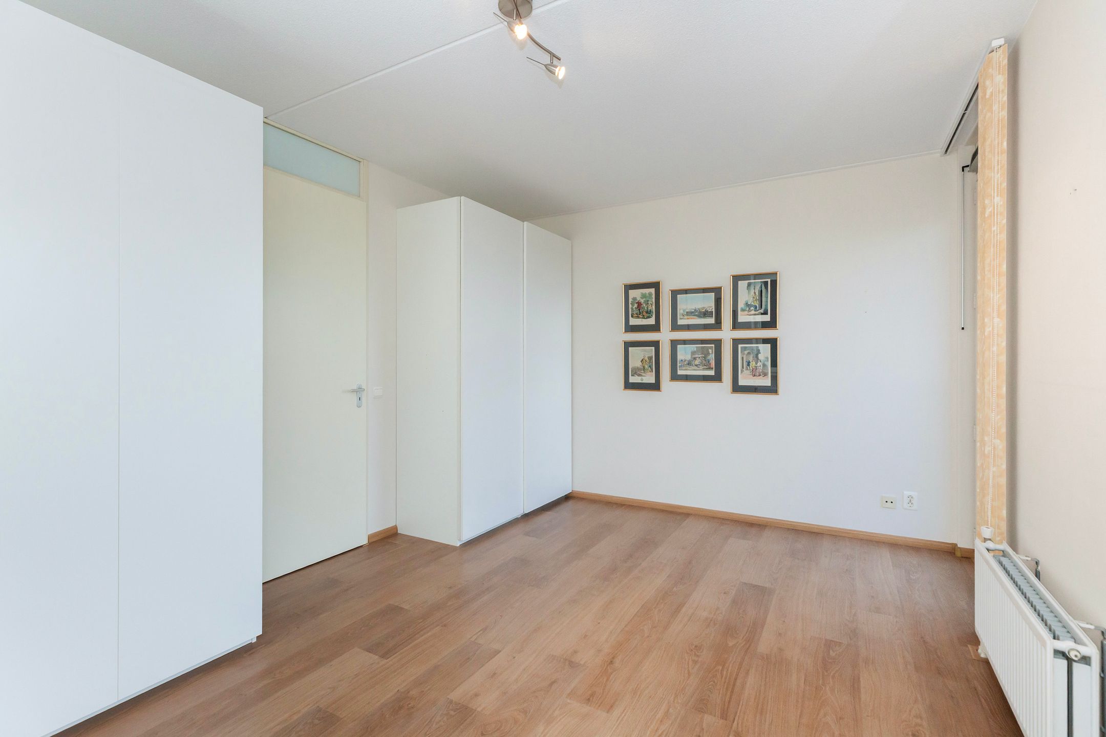 Foto 24 van Burgemeester Pruissingel 60-G