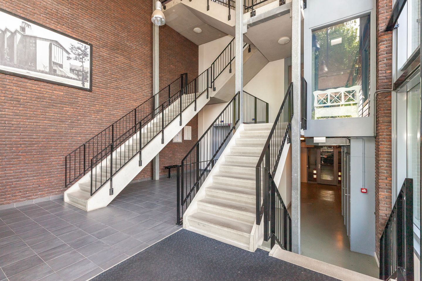 Foto 29 van Burgemeester Pruissingel 60-G