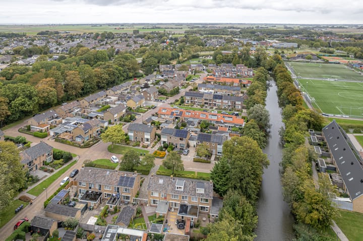 Foto 5 van Mr G Schotstraat 2