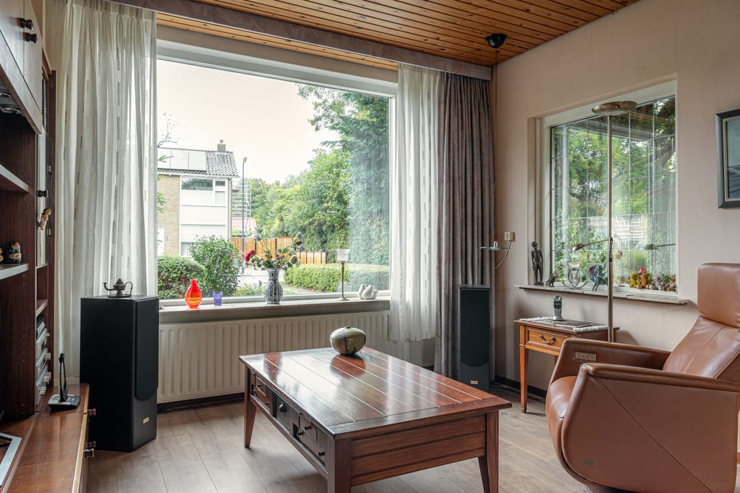Photo 7 of Mr G Schotstraat 2
