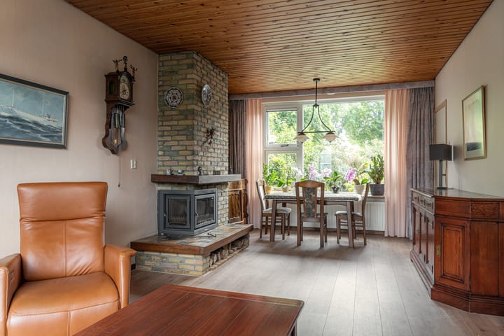 Foto 9 van Mr G Schotstraat 2