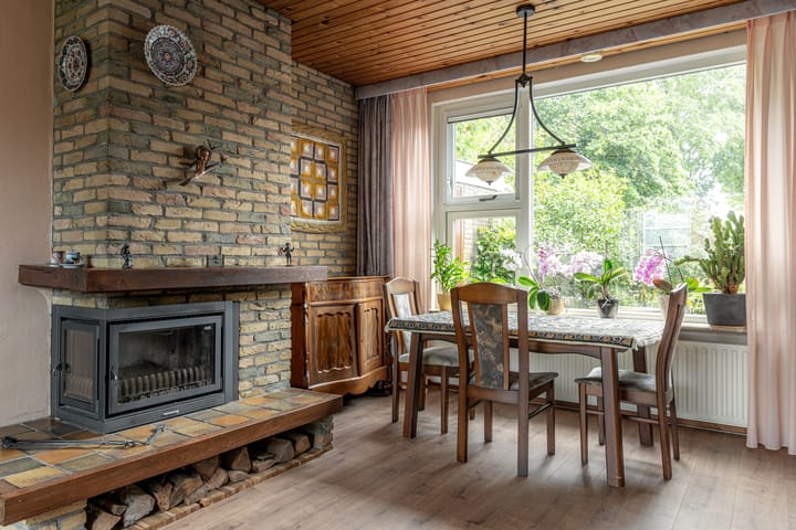 Foto 10 van Mr G Schotstraat 2