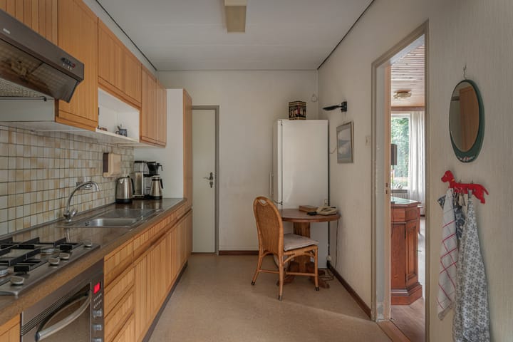 Foto 11 van Mr G Schotstraat 2