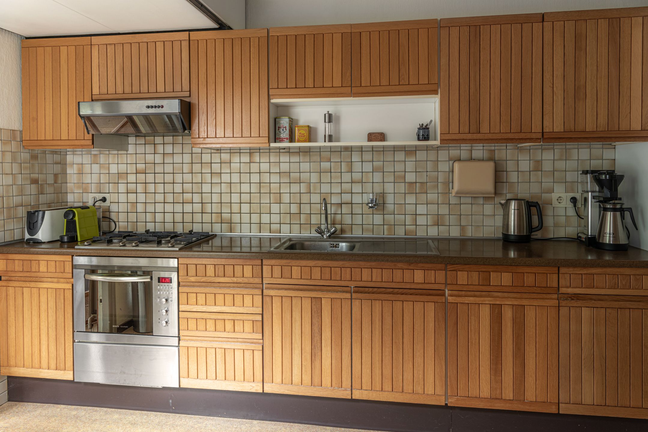 Photo 12 of Mr G Schotstraat 2