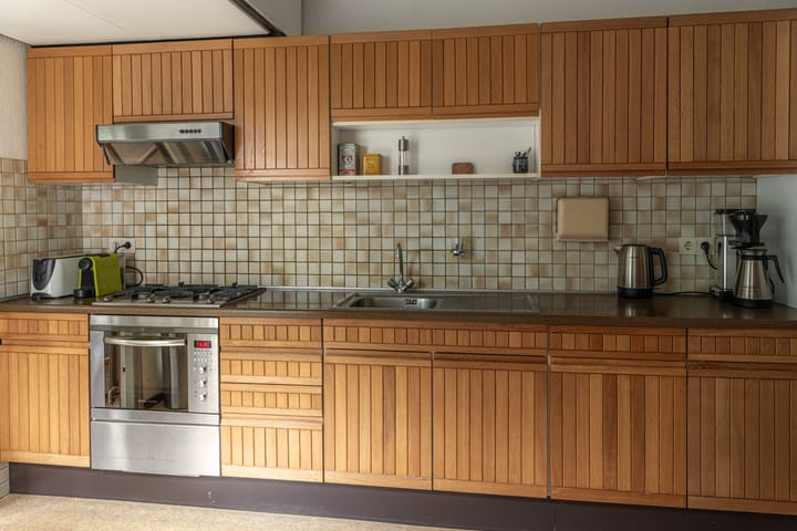 Foto 12 van Mr G Schotstraat 2