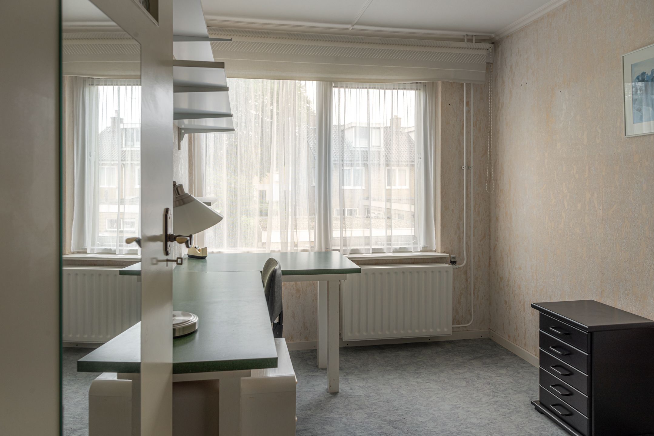 Photo 21 of Mr G Schotstraat 2