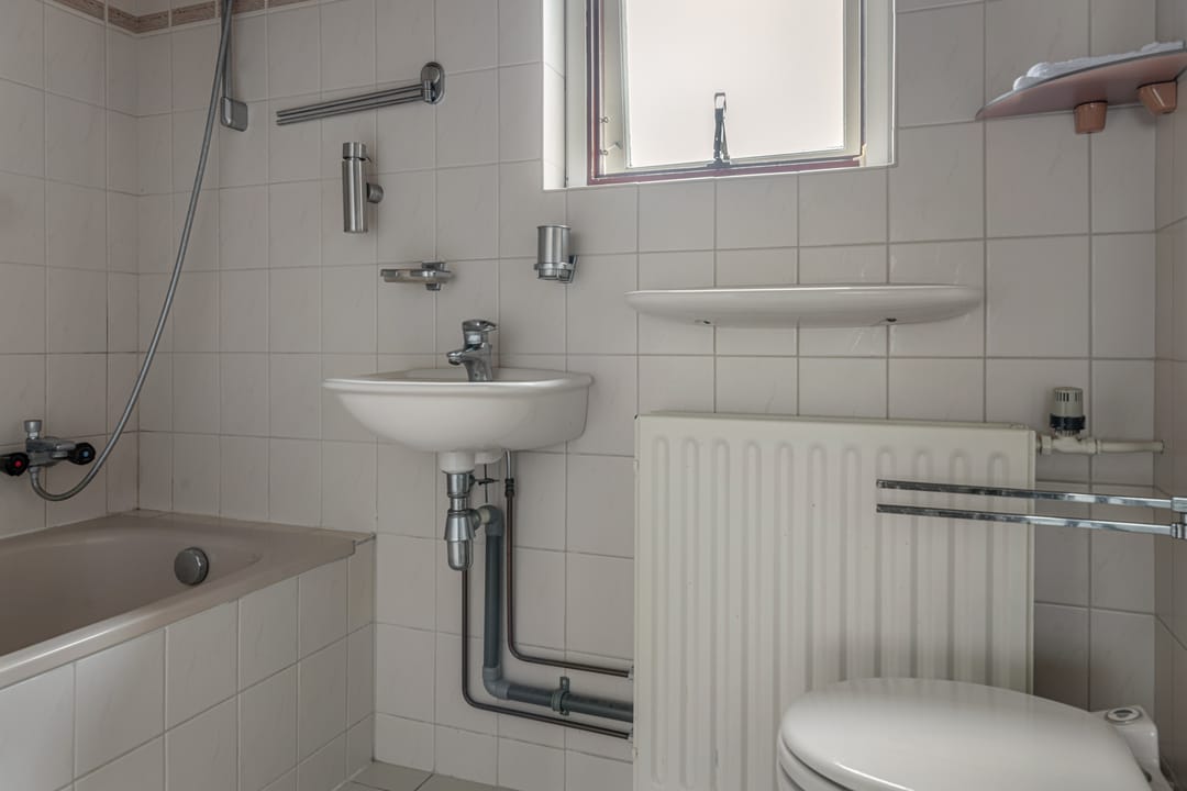 Photo 23 of Mr G Schotstraat 2