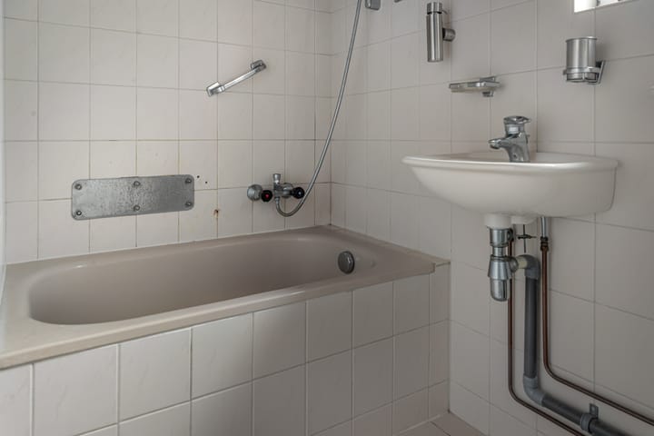 Foto 24 van Mr G Schotstraat 2