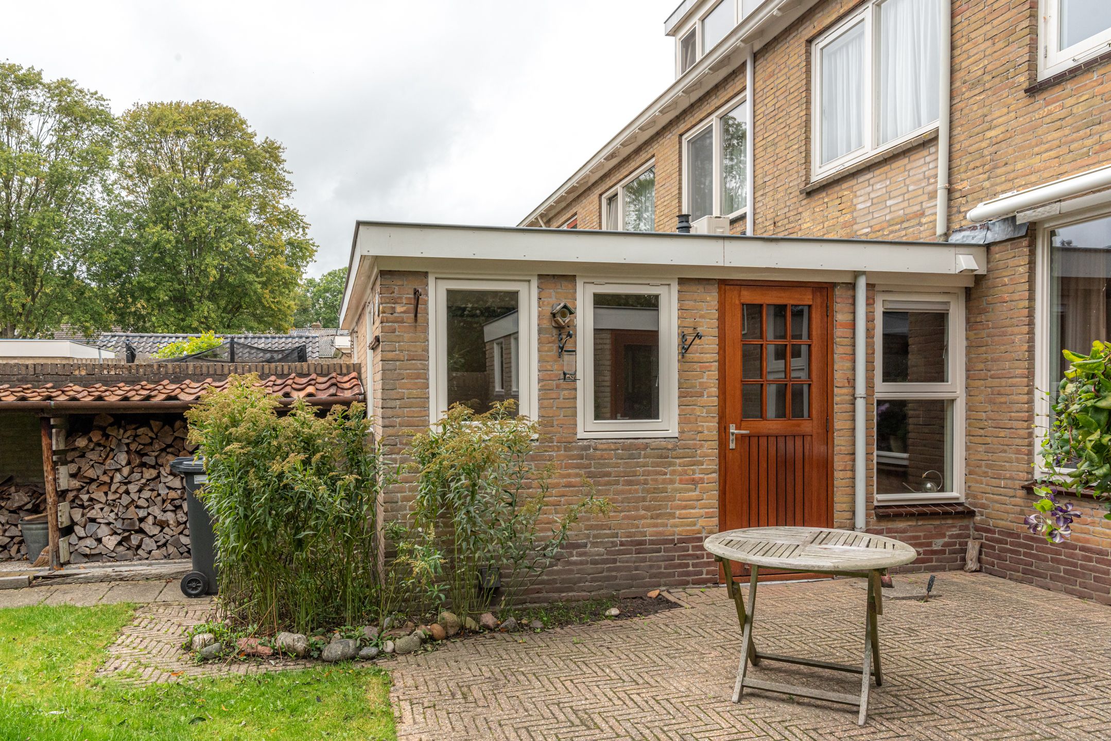Photo 30 of Mr G Schotstraat 2