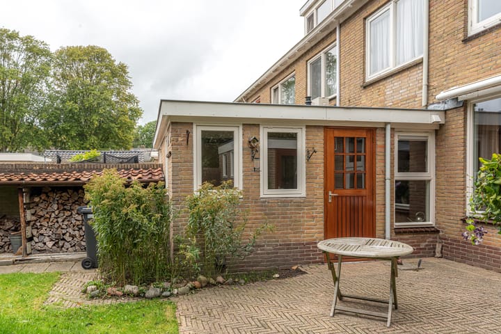 Foto 30 van Mr G Schotstraat 2