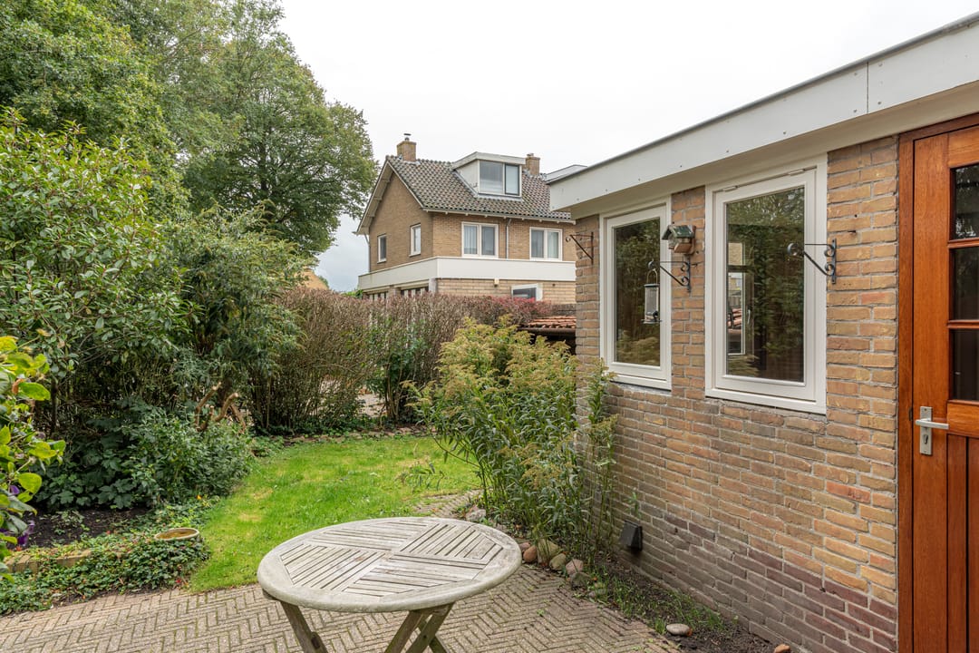 Photo 31 of Mr G Schotstraat 2