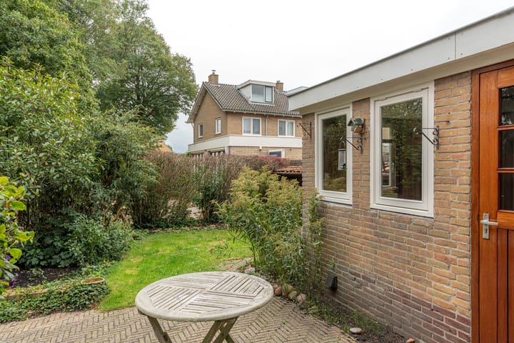 Foto 31 van Mr G Schotstraat 2