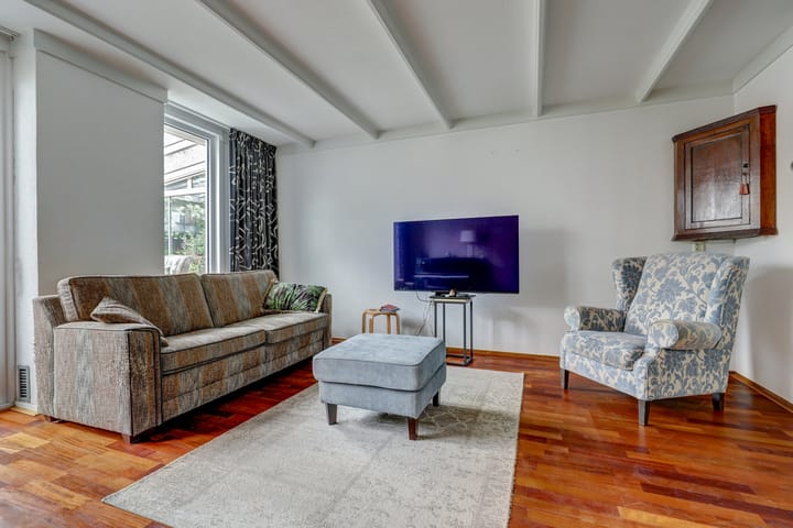 Foto 6 van Camera Obscurastraat 34