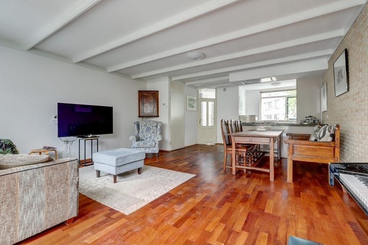 Foto 8 van Camera Obscurastraat 34