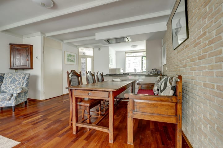 Foto 9 van Camera Obscurastraat 34