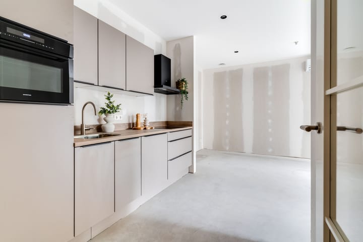 Foto 1 van Raadhuisplein 20