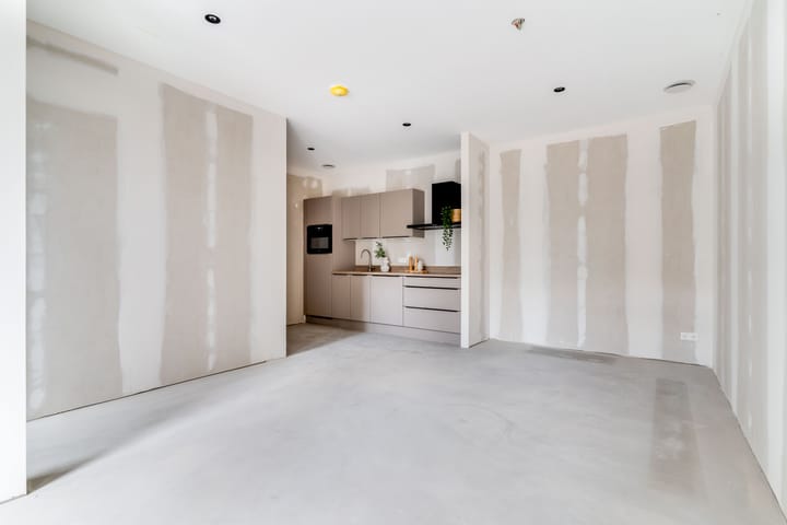 Foto 2 van Raadhuisplein 20