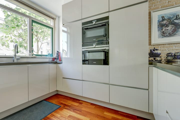 Foto 11 van Camera Obscurastraat 34