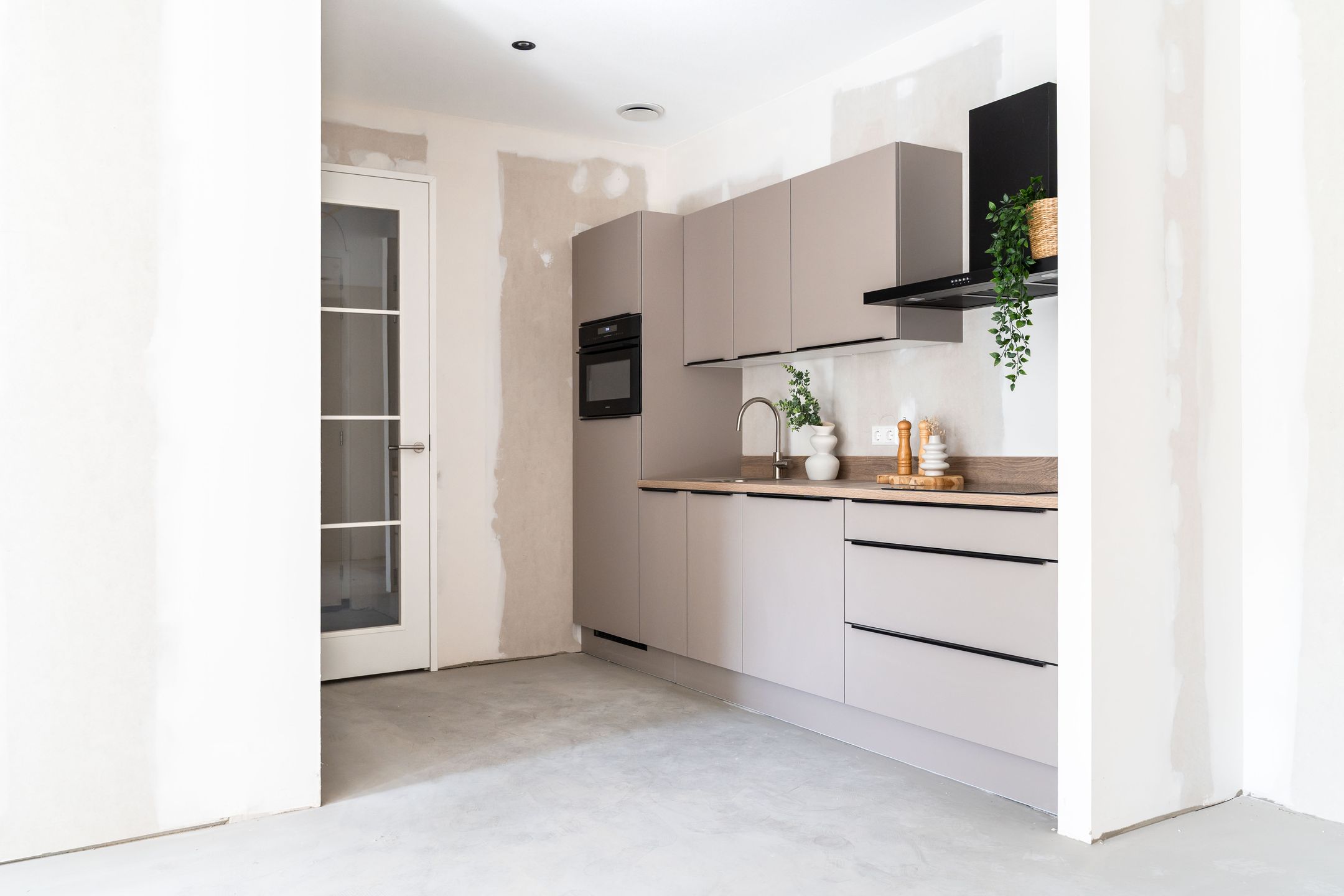 Foto 3 van Raadhuisplein 20