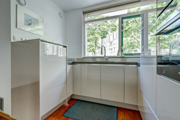 Foto 12 van Camera Obscurastraat 34