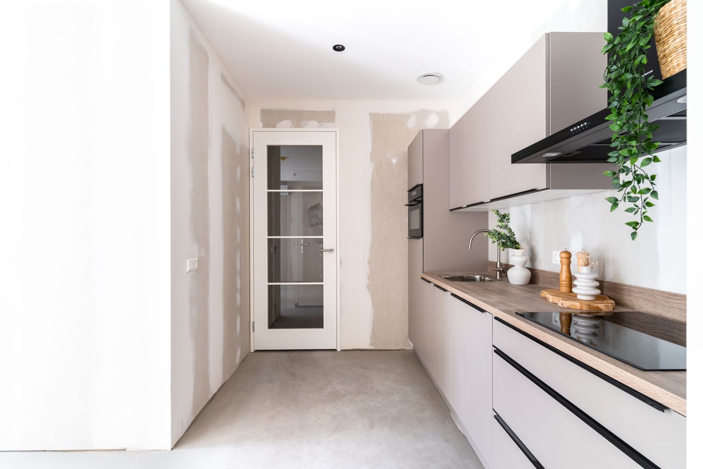 Foto 4 van Raadhuisplein 20