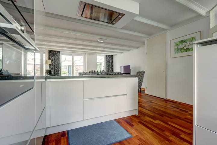 Foto 13 van Camera Obscurastraat 34