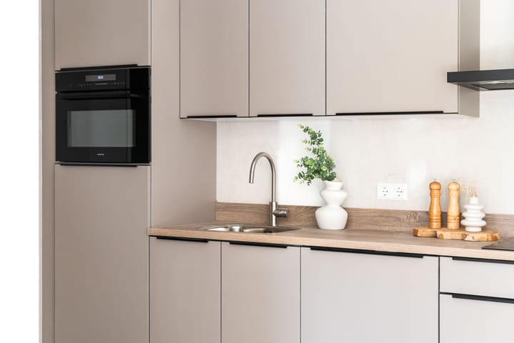 Foto 5 van Raadhuisplein 20