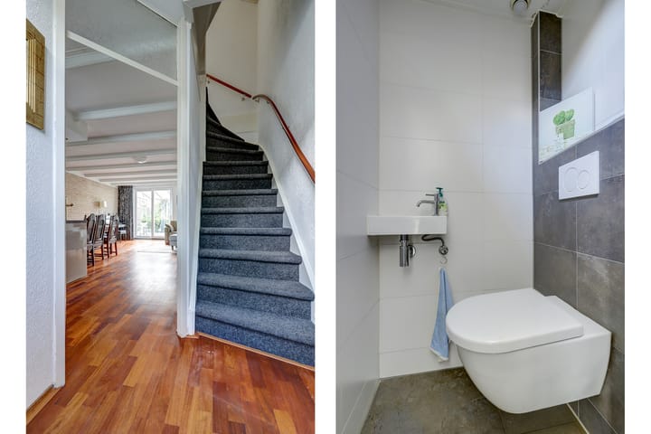 Foto 15 van Camera Obscurastraat 34