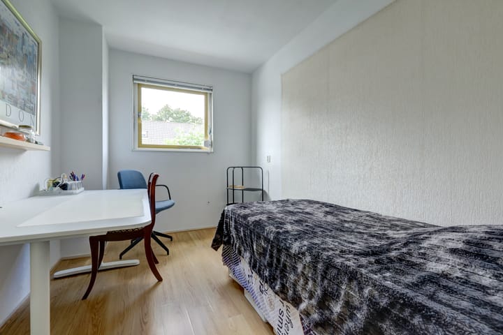 Foto 16 van Camera Obscurastraat 34