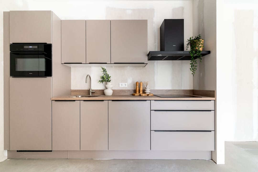 Foto 7 van Raadhuisplein 20