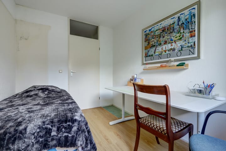 Foto 17 van Camera Obscurastraat 34