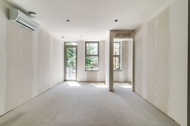 Foto 9 van Raadhuisplein 20