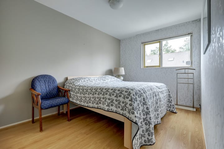 Foto 18 van Camera Obscurastraat 34